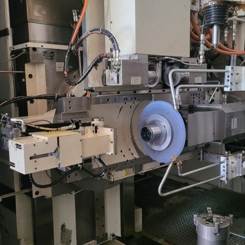 KakaoTalk_20250724_095633505_01