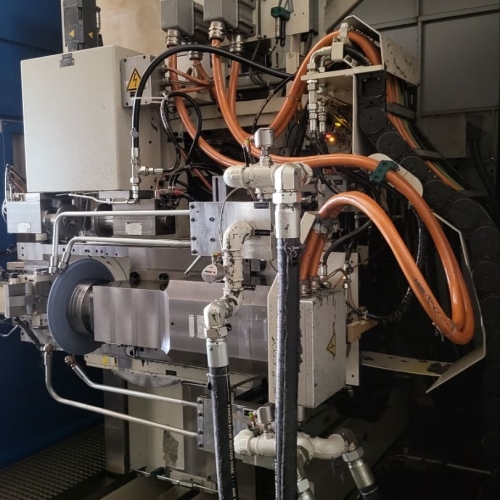 KakaoTalk_20250724_095633505_03