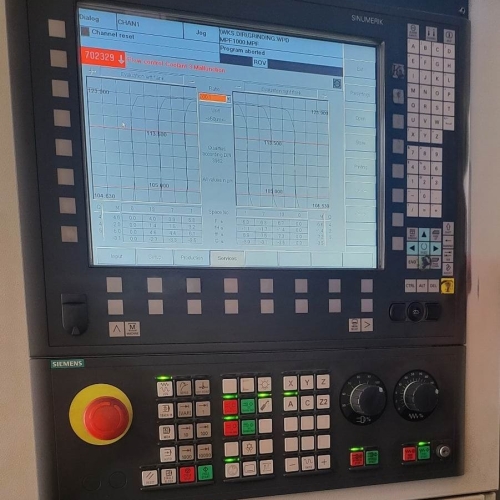 KakaoTalk_20250724_095633505_05