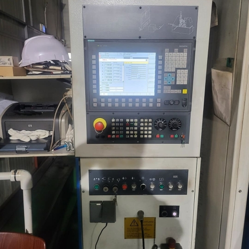 KakaoTalk_20250724_095740893_01