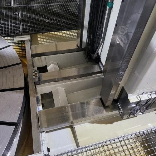 KakaoTalk_20250724_095740893_03