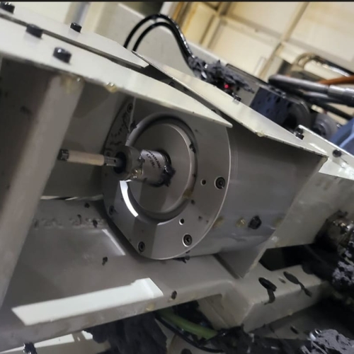 KakaoTalk_20250724_095740893_04