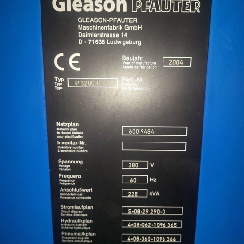 KakaoTalk_20250724_095740893_05